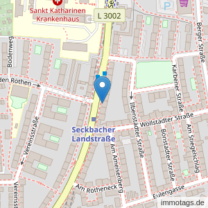 Seckbacher Landstraße 54